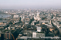 海外熱門傳媒大學推薦