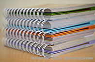 申請英國名校需要考幾門AP課程？