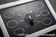 英國伯明翰留學生活費多少錢？