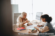 不列顛哥倫比亞大學斥巨資建成首個氫能中心