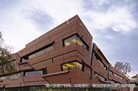 南洋理工大學(xué)生物工程本科讀幾年？