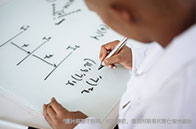 2025qs謝菲爾德大學(xué)世界排名怎么樣？