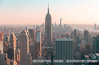 2025USnews美國金融碩士排名top10