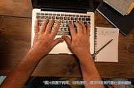 多倫多大學工程學院錄取難度解析