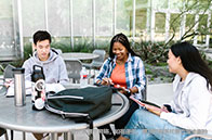 埃默里商學(xué)院與Bisk合作推出在線證書課程