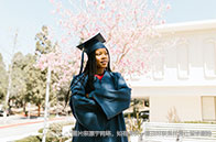 加拿大留學一年費用多少錢？36萬人民幣+