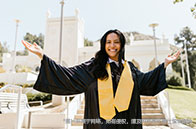 倫敦大學(xué)學(xué)院計(jì)量金融碩士申請(qǐng)條件有哪些？