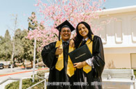 多倫多大學(xué)生物醫(yī)學(xué)工程碩士申請(qǐng)要求