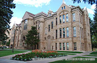 麥吉爾大學(xué)心理學(xué)排名靠前嗎？