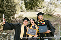 新生準(zhǔn)入：卡爾頓大學(xué)周邊租房攻略