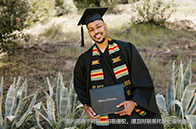 賓州州立大學金融博士怎么樣？