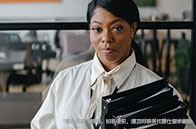 美國DS和MIS專業區別有哪些？