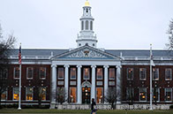 出國留學(xué)參加腦科學(xué)創(chuàng)新挑戰(zhàn)賽有用嗎？大有用處！