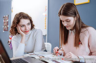 麥吉爾大學金融管理碩士申請條件有哪些？