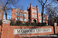 斯坦福夏校含金量如何？妥妥滴！