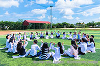 華威大學學費多少錢？