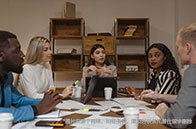 大陸高考生如何申請NUS大學？