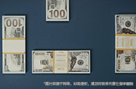 帝國理工學院容易申請的專業有哪些？