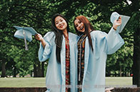 重磅！滑鐵盧大學榮獲QS重塑教學大獎