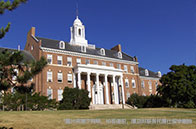 英國金融碩士全球排名最新情況：牛津本土TOP1