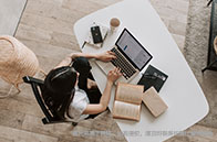 戴爾豪斯大學(xué)排名：躋身全球前20%