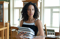 南加州大學空間經濟學與數據分析專業怎么樣？