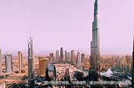 新加坡理工大學研究生學費多少錢？