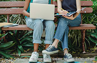 美國(guó)西北大學(xué)材料科學(xué)與工程碩士怎么樣？