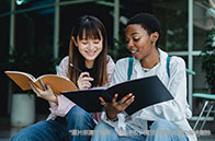 英國大學一年留學費用多少錢？