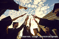 新加坡管理大學(xué)MWM項(xiàng)目學(xué)費(fèi)多少錢？