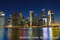 華盛頓大學金融工程專業排名怎么樣？