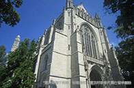 高考多少分能上英國(guó)本科？