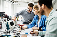 英國金融碩士一年要多少錢？