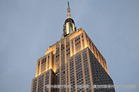 帝國理工學院物理學碩士怎么樣？