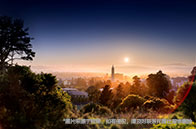 重磅！NTU連續(xù)蟬聯(lián)世界最年輕大學(xué)榜首