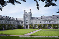 去紐約讀研究生要多少錢？