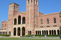 2023新加坡國立大學QS學科排名一覽