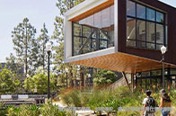 美國大學一年生活費多少錢？