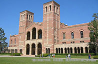 英國經濟學碩士一年學費多少錢？