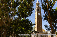 英國伯明翰留學生活費多少錢？