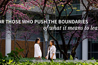 英國大學學費一年多少錢？