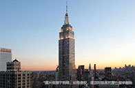 諾丁漢大學商學院各專業學費多少錢？