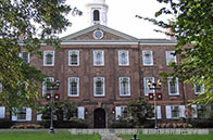 加州大學伯克利EECS碩士留學費用一覽