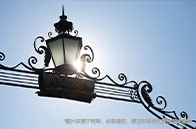 帝國理工學院通信碩士錄取要求有哪些？