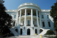 最全解析！美國大學熱門專業介紹