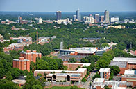 MIT政治科學碩士讀幾年？