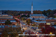 美國工程專業(yè)畢業(yè)高薪工作TOP5