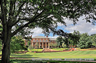 NUS發(fā)現(xiàn)檢測(cè)老年人早期癡呆癥狀新方法