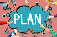 留學生迎好消息！新加坡入境航班新增！