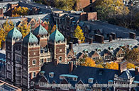 新加坡國(guó)立大學(xué)技術(shù)物理學(xué)碩士申請(qǐng)條件